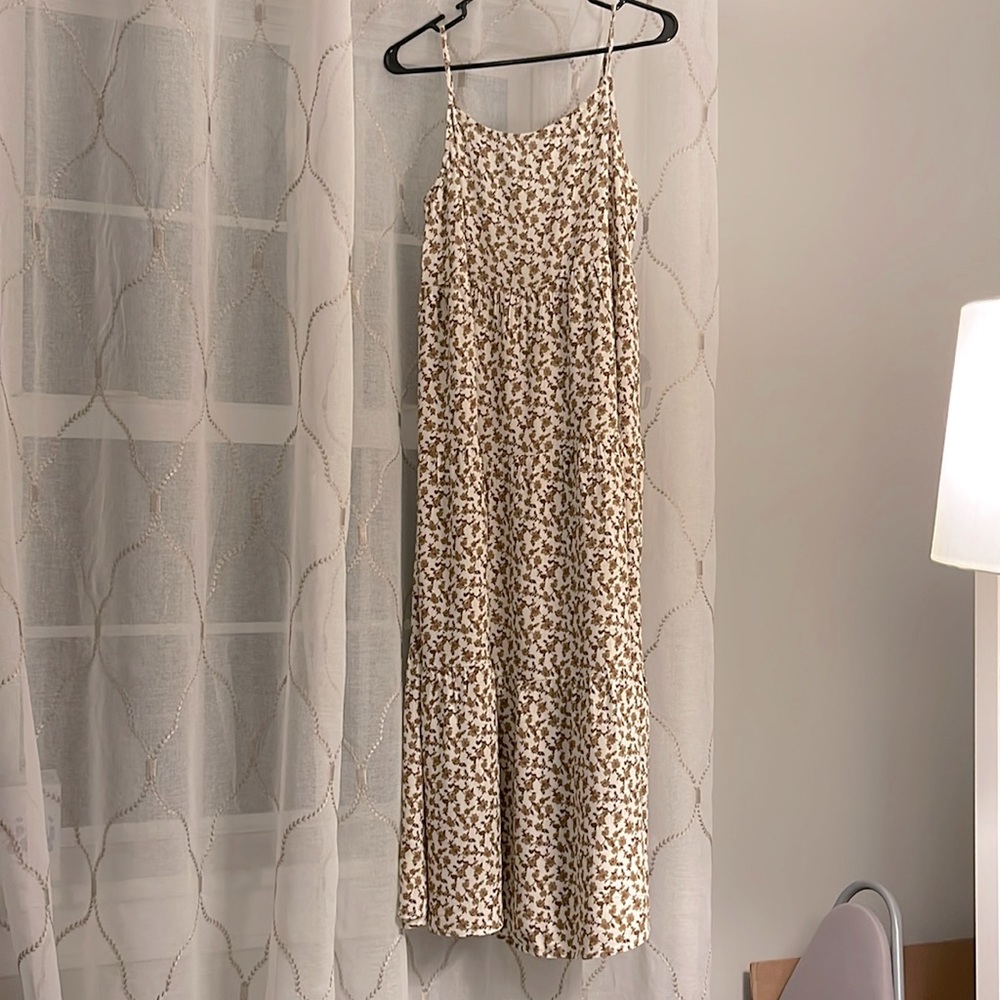 Women’s Dress
